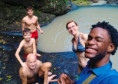 /album/fotogaleria-karibik-island-hopping-zajezd-vy-a-my/island-hopping-zajazd-00-118-jpg1/